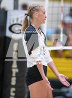 Photo from the gallery "Topsail @ Gray's Creek"