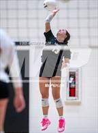 Photo from the gallery "Topsail @ Gray's Creek"