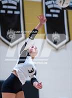 Photo from the gallery "Topsail @ Gray's Creek"