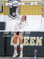 Photo from the gallery "Topsail @ Gray's Creek"