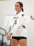 Photo from the gallery "Topsail @ Gray's Creek"