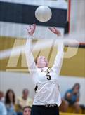 Photo from the gallery "Topsail @ Gray's Creek"