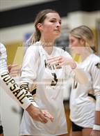 Photo from the gallery "Topsail @ Gray's Creek"