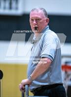 Photo from the gallery "Topsail @ Gray's Creek"