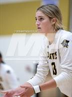 Photo from the gallery "Topsail @ Gray's Creek"