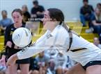 Photo from the gallery "Topsail @ Gray's Creek"