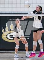 Photo from the gallery "Topsail @ Gray's Creek"