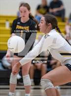 Photo from the gallery "Topsail @ Gray's Creek"
