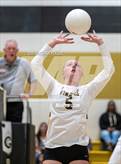 Photo from the gallery "Topsail @ Gray's Creek"