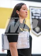 Photo from the gallery "Topsail @ Gray's Creek"