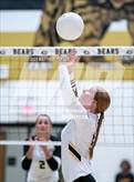 Photo from the gallery "Topsail @ Gray's Creek"