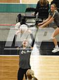 Photo from the gallery "Davis vs. Weber (UHSAA 6A Second Round)"
