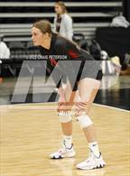 Photo from the gallery "Davis vs. Weber (UHSAA 6A Second Round)"