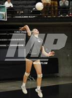 Photo from the gallery "Davis vs. Weber (UHSAA 6A Second Round)"