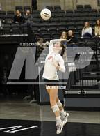 Photo from the gallery "Davis vs. Weber (UHSAA 6A Second Round)"