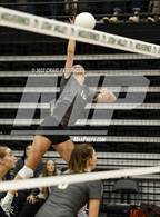 Photo from the gallery "Davis vs. Weber (UHSAA 6A Second Round)"