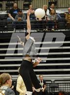 Photo from the gallery "Davis vs. Weber (UHSAA 6A Second Round)"