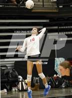 Photo from the gallery "Davis vs. Weber (UHSAA 6A Second Round)"