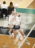 Photo from the gallery "Davis vs. Weber (UHSAA 6A Second Round)"