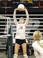 Photo from the gallery "Davis vs. Weber (UHSAA 6A Second Round)"