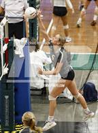 Photo from the gallery "Davis vs. Weber (UHSAA 6A Second Round)"