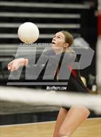 Photo from the gallery "Davis vs. Weber (UHSAA 6A Second Round)"