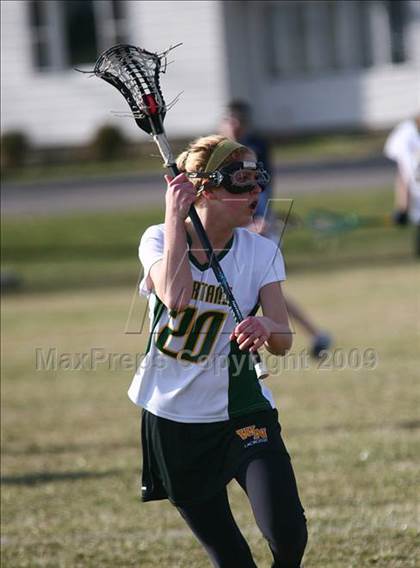 Thumbnail 3 in Sweet Home @ Williamsville North photogallery.
