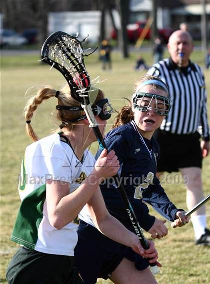 Thumbnail 3 in Sweet Home @ Williamsville North photogallery.