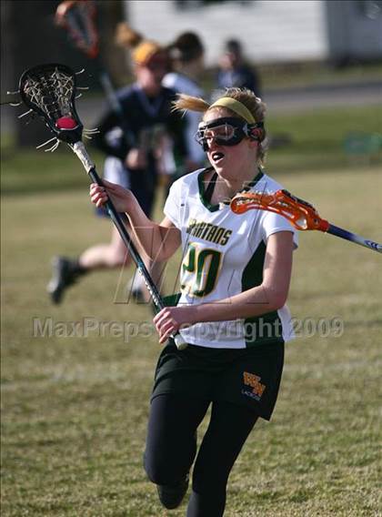 Thumbnail 1 in Sweet Home @ Williamsville North photogallery.