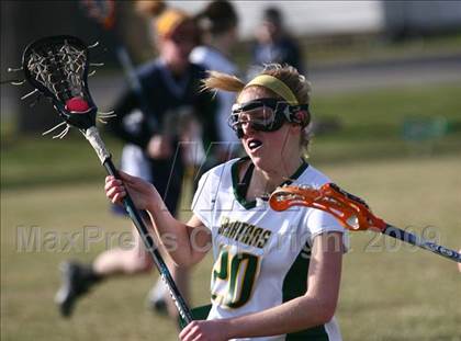 Thumbnail 2 in Sweet Home @ Williamsville North photogallery.