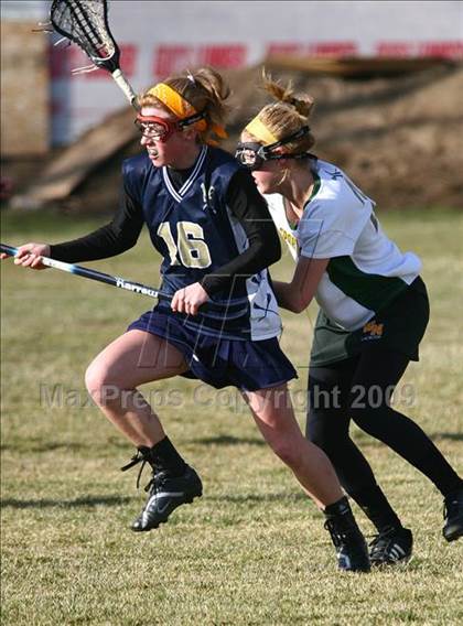 Thumbnail 2 in Sweet Home @ Williamsville North photogallery.