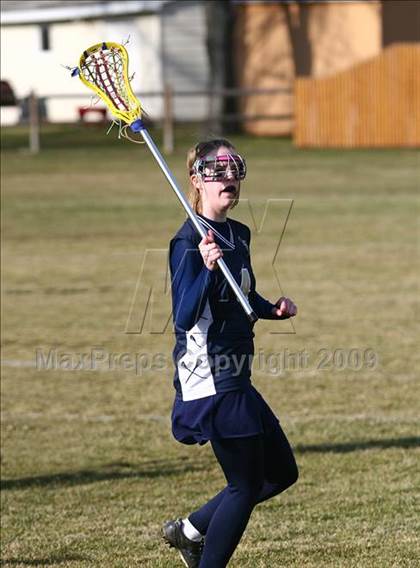 Thumbnail 3 in Sweet Home @ Williamsville North photogallery.