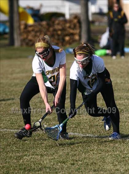 Thumbnail 1 in Sweet Home @ Williamsville North photogallery.