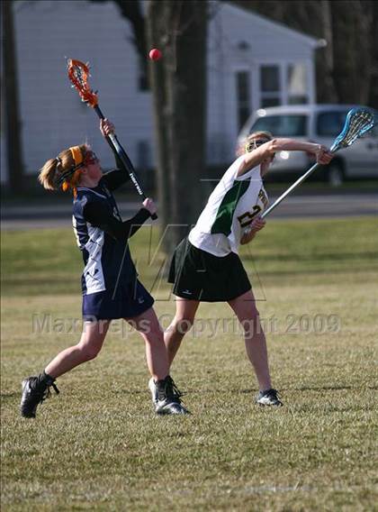 Thumbnail 3 in Sweet Home @ Williamsville North photogallery.