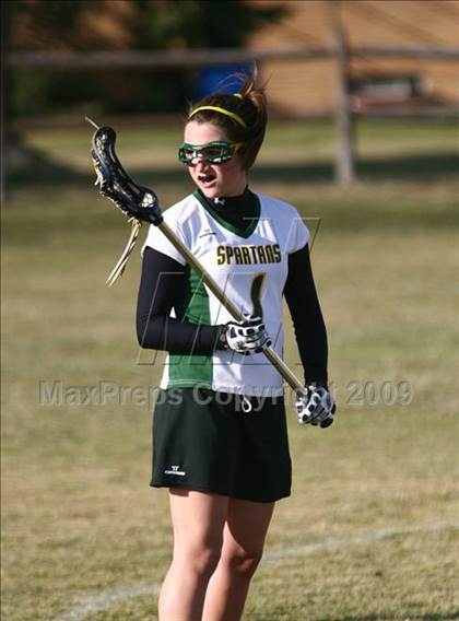Thumbnail 3 in Sweet Home @ Williamsville North photogallery.
