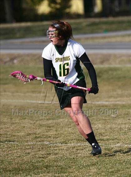 Thumbnail 1 in Sweet Home @ Williamsville North photogallery.
