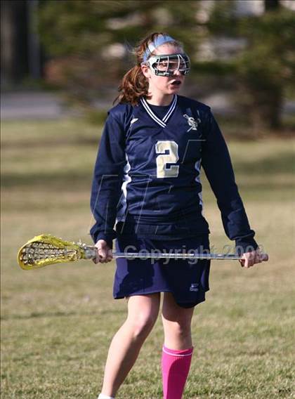 Thumbnail 3 in Sweet Home @ Williamsville North photogallery.