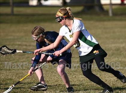Thumbnail 1 in Sweet Home @ Williamsville North photogallery.