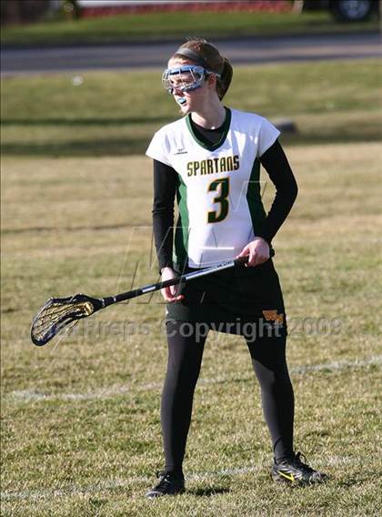 Thumbnail 3 in Sweet Home @ Williamsville North photogallery.