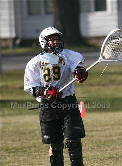 Thumbnail 2 in Sweet Home @ Williamsville North photogallery.