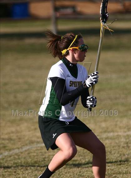 Thumbnail 1 in Sweet Home @ Williamsville North photogallery.