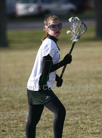 Thumbnail 2 in Sweet Home @ Williamsville North photogallery.