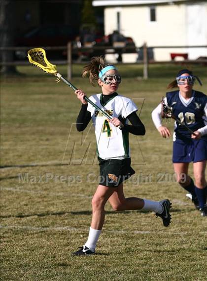 Thumbnail 1 in Sweet Home @ Williamsville North photogallery.