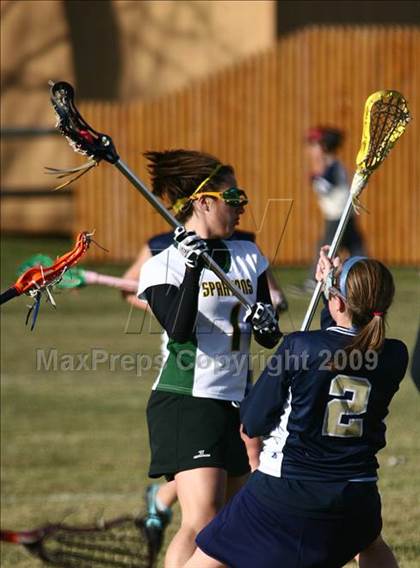 Thumbnail 1 in Sweet Home @ Williamsville North photogallery.