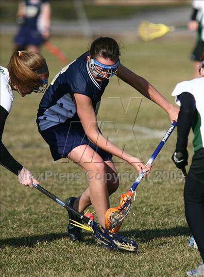 Thumbnail 3 in Sweet Home @ Williamsville North photogallery.