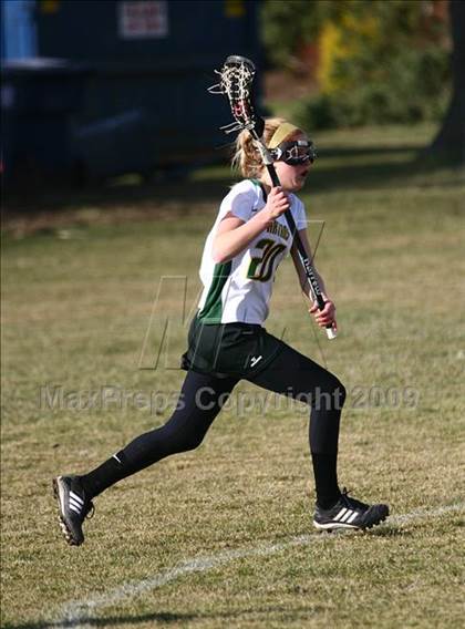 Thumbnail 3 in Sweet Home @ Williamsville North photogallery.