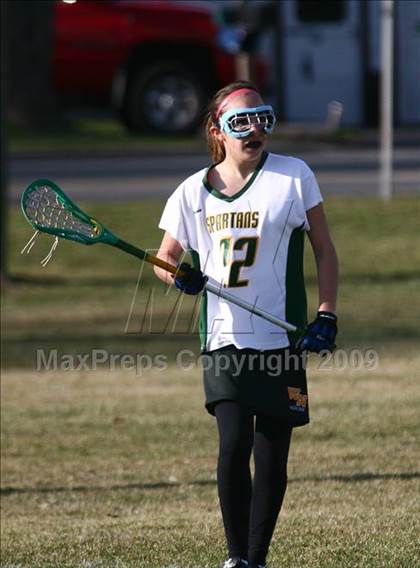 Thumbnail 1 in Sweet Home @ Williamsville North photogallery.