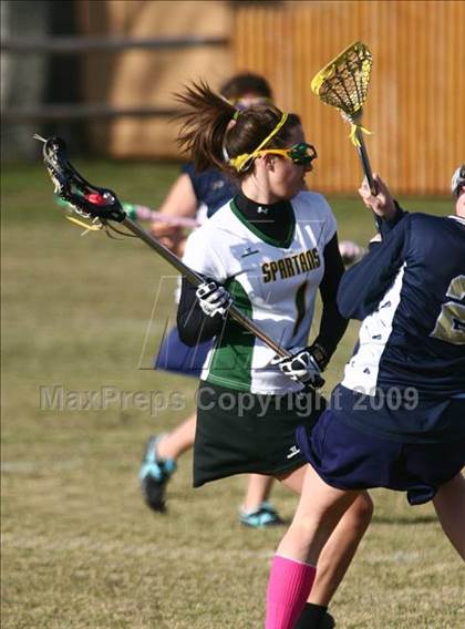 Thumbnail 3 in Sweet Home @ Williamsville North photogallery.