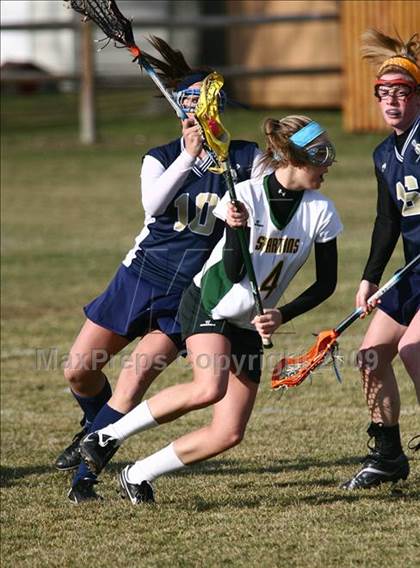 Thumbnail 3 in Sweet Home @ Williamsville North photogallery.