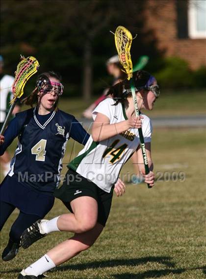 Thumbnail 3 in Sweet Home @ Williamsville North photogallery.